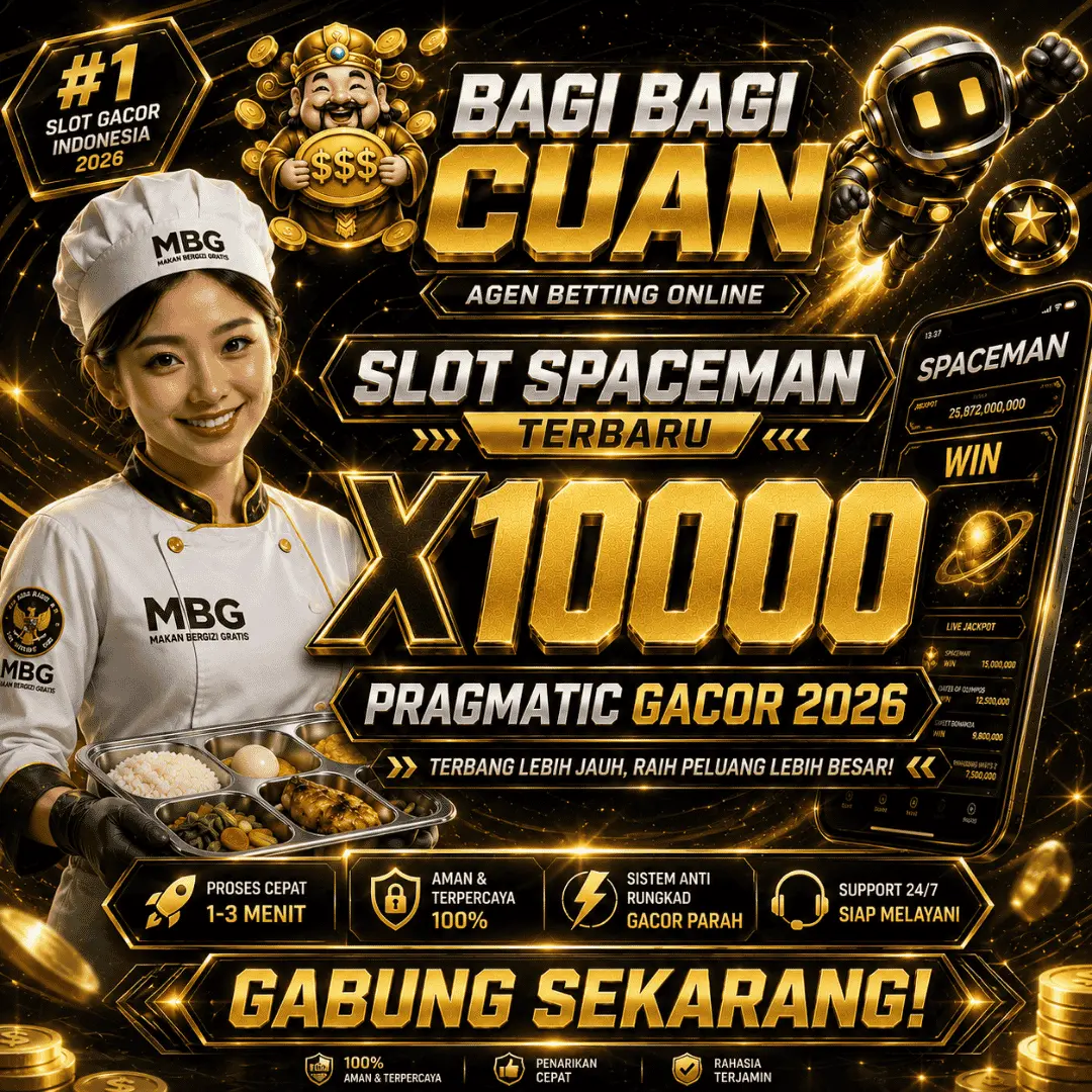 TOTO25Banner